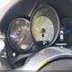 WP1AB2A58HLB13210 2017 Porsche Macan S auction photo thumbnail 7