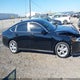 1HGCY1F2XSA000073 2025 Honda Accord Lx auction photo thumbnail 13