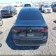 1HGCY1F2XSA000073 2025 Honda Accord Lx auction photo thumbnail 16