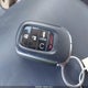 1HGCY1F2XSA000073 2025 Honda Accord Lx auction photo thumbnail 11