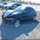 1HGCY1F2XSA000073 2025 Honda Accord Lx auction photo thumbnail 2