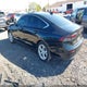 1HGCY1F2XSA000073 2025 Honda Accord Lx auction photo thumbnail 3