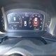1HGCY1F2XSA000073 2025 Honda Accord Lx auction photo thumbnail 7