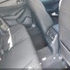 1HGCY1F2XSA000073 2025 Honda Accord Lx auction photo thumbnail 8