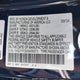 1HGCY1F2XSA000073 2025 Honda Accord Lx auction photo thumbnail 9