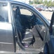 JM1BK344491199451 2009 Mazda Mazda3 S Grand Touring auction photo thumbnail 5
