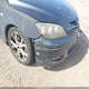 JM1BK344491199451 2009 Mazda Mazda3 S Grand Touring auction photo thumbnail 6