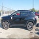 3C4NJDBB6HT660714 2017 Jeep New Compass Latitude 4X4 auction photo thumbnail 14