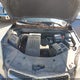 2CNALPEC8B6256660 2011 Chevrolet Equinox 2Lt auction photo thumbnail 10