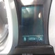 2CNALPEC8B6256660 2011 Chevrolet Equinox 2Lt auction photo thumbnail 7