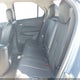 2CNALPEC8B6256660 2011 Chevrolet Equinox 2Lt auction photo thumbnail 8