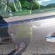 1GKKVPKD5DJ143159 2013 GMC Acadia Sle-2 auction photo thumbnail 19