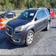 1GKKVPKD5DJ143159 2013 GMC Acadia Sle-2 auction photo thumbnail 2