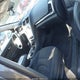 1GKKVPKD5DJ143159 2013 GMC Acadia Sle-2 auction photo thumbnail 5