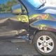 1GKKVPKD5DJ143159 2013 GMC Acadia Sle-2 auction photo thumbnail 6