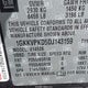 1GKKVPKD5DJ143159 2013 GMC Acadia Sle-2 auction photo thumbnail 9