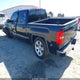 3GTP1MEC0HG192114 2017 GMC Sierra 1500 Sle auction photo thumbnail 3