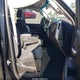 3GTP1MEC0HG192114 2017 GMC Sierra 1500 Sle auction photo thumbnail 5