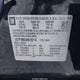 3GTP1MEC0HG192114 2017 GMC Sierra 1500 Sle auction photo thumbnail 9