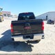 3GTP1MEC0HG192114 2017 GMC Sierra 1500 Sle auction photo thumbnail 16