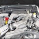 1C6HJTAG1ML614953 2021 Jeep Gladiator Willys 4X4 auction photo thumbnail 10