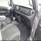 1C6HJTAG1ML614953 2021 Jeep Gladiator Willys 4X4 auction photo thumbnail 5