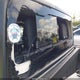 1C6HJTAG1ML614953 2021 Jeep Gladiator Willys 4X4 auction photo thumbnail 6