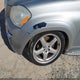 4JGBF86EX9A481516 2009 Mercedes-Benz Gl 550 4Matic auction photo thumbnail 14