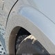 4JGBF86EX9A481516 2009 Mercedes-Benz Gl 550 4Matic auction photo thumbnail 15