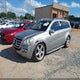 4JGBF86EX9A481516 2009 Mercedes-Benz Gl 550 4Matic auction photo thumbnail 2