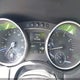 4JGBF86EX9A481516 2009 Mercedes-Benz Gl 550 4Matic auction photo thumbnail 7