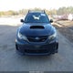 JF1GR7E63BG811673 2011 Subaru Impreza Wrx Premium auction photo thumbnail 13