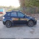 JF1GR7E63BG811673 2011 Subaru Impreza Wrx Premium auction photo thumbnail 14
