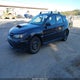 JF1GR7E63BG811673 2011 Subaru Impreza Wrx Premium auction photo thumbnail 2