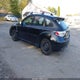 JF1GR7E63BG811673 2011 Subaru Impreza Wrx Premium auction photo thumbnail 3