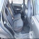 JF1GR7E63BG811673 2011 Subaru Impreza Wrx Premium auction photo thumbnail 8