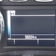 1GTV2NEC2HZ370535 2017 GMC Sierra 1500 Slt auction photo thumbnail 15