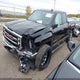 1GTV2NEC2HZ370535 2017 GMC Sierra 1500 Slt auction photo thumbnail 2