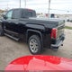 1GTV2NEC2HZ370535 2017 GMC Sierra 1500 Slt auction photo thumbnail 3