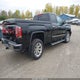 1GTV2NEC2HZ370535 2017 GMC Sierra 1500 Slt auction photo thumbnail 4