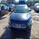 1N4AA5AP3CC835027 2012 Nissan Maxima 3.5 S auction photo thumbnail 12
