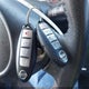 1N4AA5AP3CC835027 2012 Nissan Maxima 3.5 S auction photo thumbnail 11