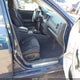 1N4AA5AP3CC835027 2012 Nissan Maxima 3.5 S auction photo thumbnail 5
