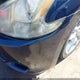 1N4AA5AP3CC835027 2012 Nissan Maxima 3.5 S auction photo thumbnail 6