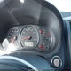 1N4AA5AP3CC835027 2012 Nissan Maxima 3.5 S auction photo thumbnail 7