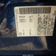 1N4AA5AP3CC835027 2012 Nissan Maxima 3.5 S auction photo thumbnail 9