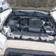 3TMAZ5CN4KM081163 2019 Toyota Tacoma Trd Off Road auction photo thumbnail 10