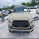 3TMAZ5CN4KM081163 2019 Toyota Tacoma Trd Off Road auction photo thumbnail 12
