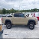 3TMAZ5CN4KM081163 2019 Toyota Tacoma Trd Off Road auction photo thumbnail 13