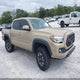 3TMAZ5CN4KM081163 2019 Toyota Tacoma Trd Off Road auction photo thumbnail 1